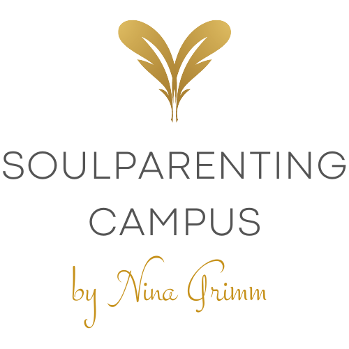 Soulparenting Campus